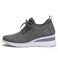 Nuvin™ Andningsbara Och Korrigerande Sportskor