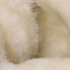 Nuvin™ Vattentäta och Varmfodrade Vinterstövlar