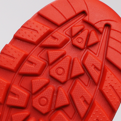 Nuvin™ Vattentäta och Varmfodrade Vinterstövlar