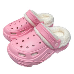 Nuvin™ Avtagbara Bomullstofflor