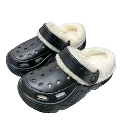 Nuvin™ Avtagbara Bomullstofflor