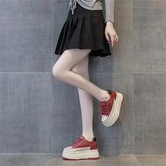 Nuvin™ Höjdökande Fritidsskor