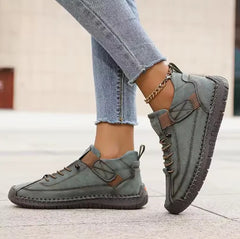 Nuvin™ Bekväma Ortopediska Sportskor