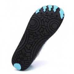 Nuvin™ Multifunktionella Barfotaskor