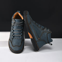 Nuvin™ Retro Vandringskängor