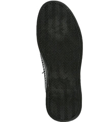 Nuvin™ Fleecefodrade Martin-Stövlar