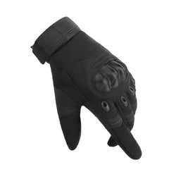 Nuvin™ Taktiska Handskar Med Pekskärm
