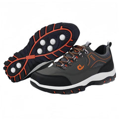 Nuvin™ Utomhusskor