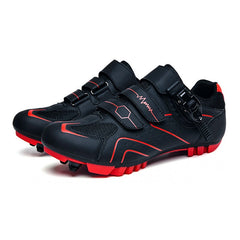 Nuvin™ Mountainbike-skor