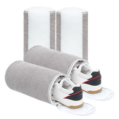 Skyddspåse För Skoputsningsverktyg