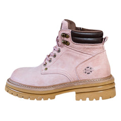 Nuvin™ Platåskor För Arbetsskor