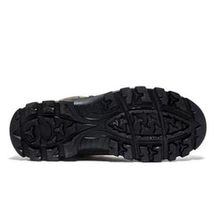 Nuvin™ Bekväm utomhusskor för herrar