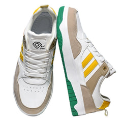 Nuvin™ Herrskyddskor