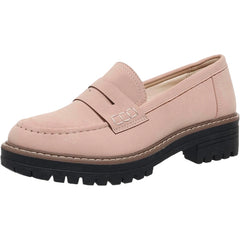 Nuvin™ Platåloafers