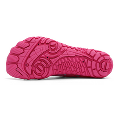 Nuvin™ Vattentåliga Snabbtorkande Skor