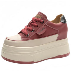 Nuvin™ Höjdökande Fritidsskor