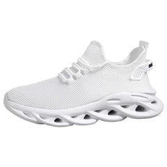 Nuvin™ Atletiska Löparskor