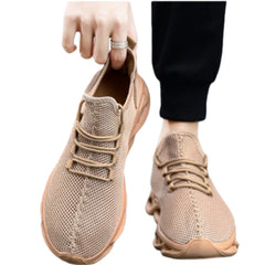 Nuvin™ Atletiska Löparskor