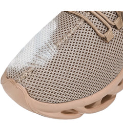 Nuvin™ Atletiska Löparskor