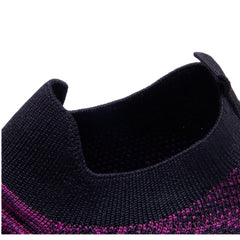 Nuvin™ Mjuksulade Promenadskor