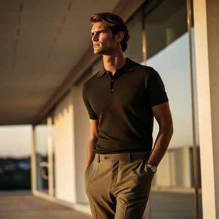 Collection image for: Polo