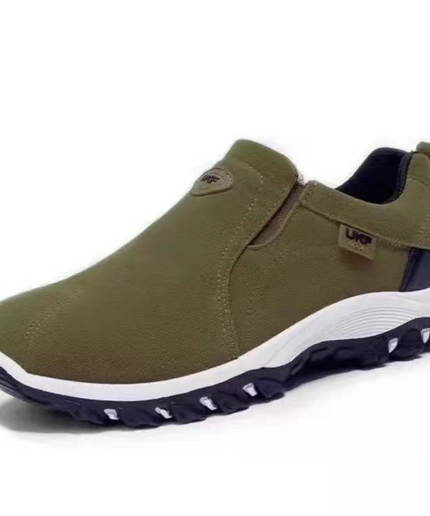 Nuvin™  Sport- Och Fritidsskor