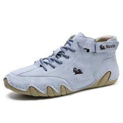 Nuvin™ Vattentäta Och Andningsbara Ortopediska Skor 