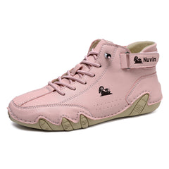 Nuvin™ Vattentäta Och Andningsbara Ortopediska Skor 