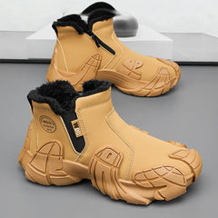 Nuvin™ Vattentäta Och Mjuka Sportskor