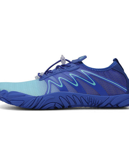 Nuvin™  Vattentåliga Snabbtorkande Skor