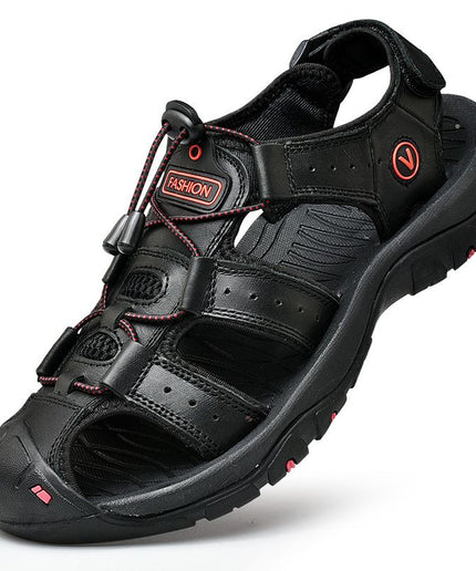 Nuvin™  Äventyrsandaler