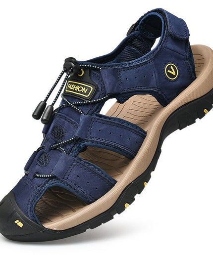 Nuvin™  Äventyrsandaler