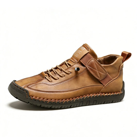 Nuvin™  Bekväma Ortopediska Sportskor