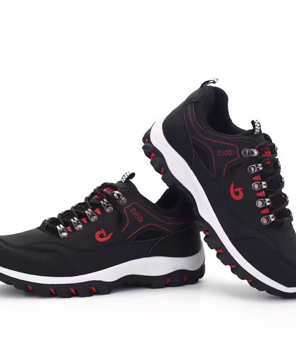 Nuvin™  Utomhusskor