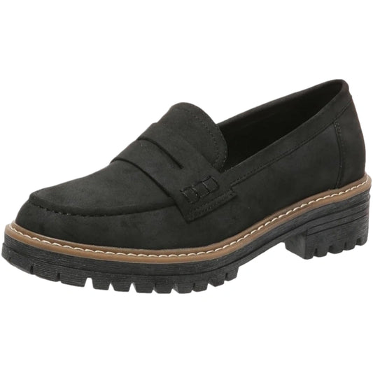 Nuvin™ Platåloafers