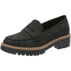 Nuvin™ Platåloafers