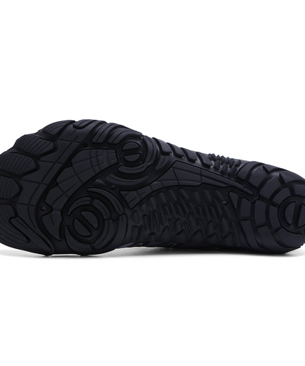 Nuvin™  Vattentåliga Snabbtorkande Skor