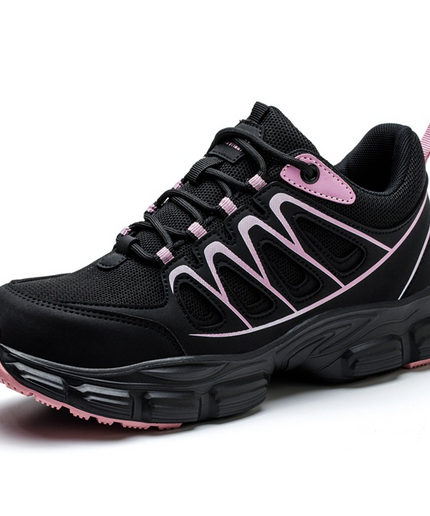 Nuvin™  Skyddsskor