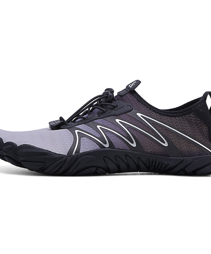 Nuvin™  Vattentåliga Snabbtorkande Skor