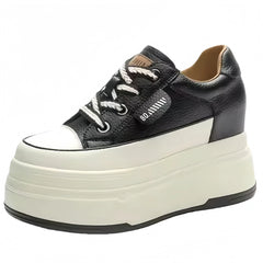 Nuvin™ Höjdökande Fritidsskor 