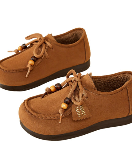 Nuvin™  Varma Birkenstocks