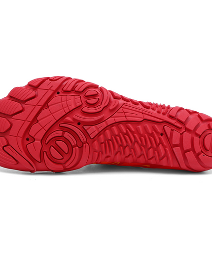 Nuvin™  Vattentåliga Snabbtorkande Skor