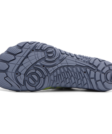 Nuvin™  Vattentåliga Snabbtorkande Skor