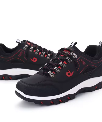 Nuvin™  Utomhusskor