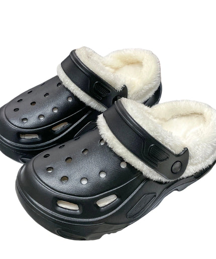 Nuvin™  Avtagbara Bomullstofflor