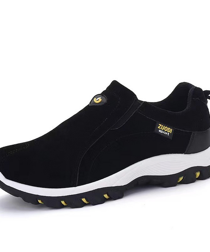 Nuvin™  Sport- Och Fritidsskor