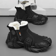 Nuvin™ Vattentäta Och Mjuka Sportskor