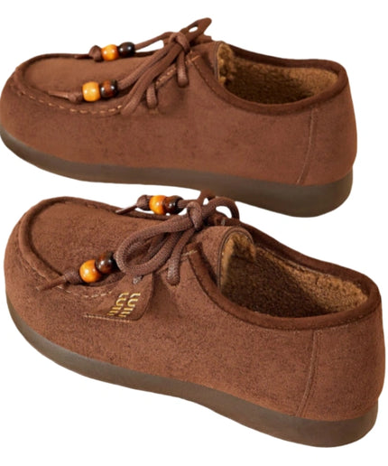 Nuvin™  Varma Birkenstocks