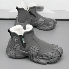 Nuvin™ Vattentäta Och Mjuka Sportskor