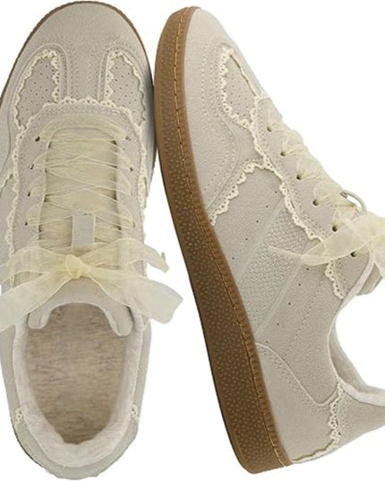 Nuvin™  Casual Sportskor